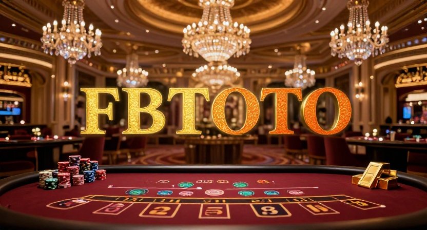 FBTOTO